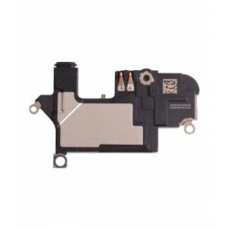 Casca Difuzor Apple iPhone 13 Pro Max Service Pack