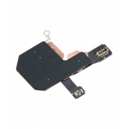 Modul Semnal GPS Apple iPhone 13 Pro Max Service Pack
