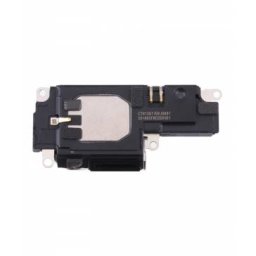 Sonerie Difuzor Apple iPhone 13 Pro Max Service Pack