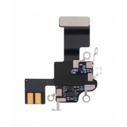 Banda Flex WiFi Apple iPhone 13 Pro Max Service Pack