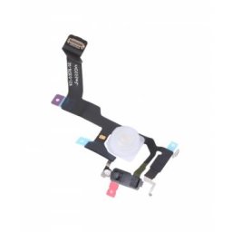 Banda Flex Blitz Apple iPhone 14 Pro Service Pack
