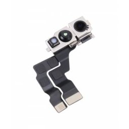 Modul Camera Frontala Apple iPhone 14 Pro Service Pack