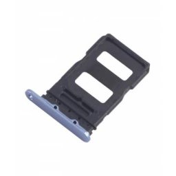 Suport SIM Xiaomi 14 Ultra Albastru Service Pack