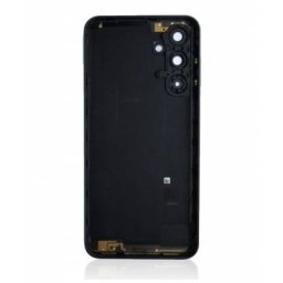 Capac Baterie complet Samsung Galaxy A16 4G A165 Gri