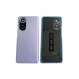 Capac Baterie Violet Pentru Huawei Nova 9 Pro