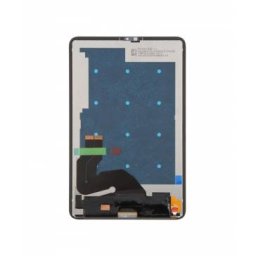 Ecran LCD Display Pentru Xiaomi Redmi K Pad