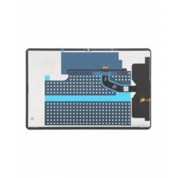 Ecran LCD Display Pentru Xiaomi Redmi Pad 2, 25040RP0AG, 25040RP0AI