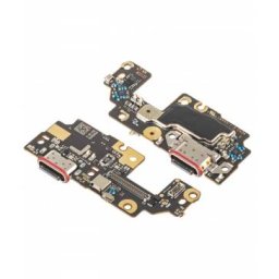 Modul Incarcare Pentru Motorola Moto Razr 50 XT2453-1
