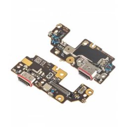 Modul Incarcare Pentru Motorola Moto Razr 60, XT2553-1