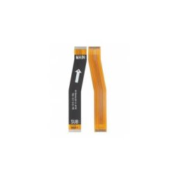 Flex Placa Baza Pentru Samsung Galaxy TAb Active5 , X306