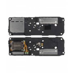 Modul Sonerie Pentru Xiaomi Redmi Note 14 5G
