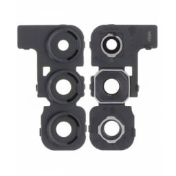 Geam Camera Set Pentru Samsung Galaxy A25 , A256