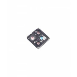 Geam Camera Set Pentru Xiaomi 14T Pro Blue