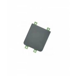 Capac Baterie Samsung Galaxy Z Flip5 F731 Negru