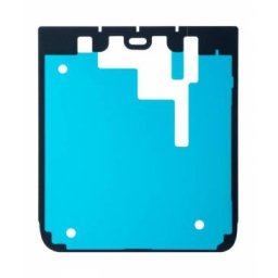 Dublu Adeziv Lcd Pentru Motorola Razr 50 Ultra