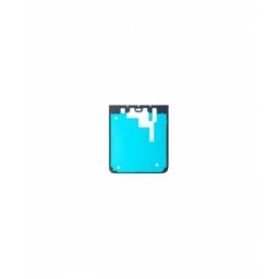 Dublu Adeziv Set Lcd Exterior + Capac Pentru Motorola Razr 50