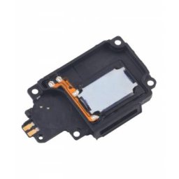 Sonerie Difuzor Xiaomi Redmi Note 14 4G Service Pack