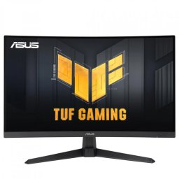 Monitor Asus 27 VG27VQ3B VG27VQ3B (timbru verde 7 lei)