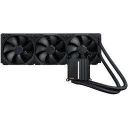 CPU Cooler Asus PROART LC 420 PROART LC 420 (timbru verde 2.00 lei)