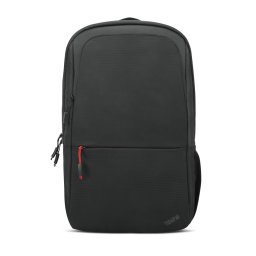 NB BACKPACK ESSENTIAL 15.6/4X41C12468 LENOVO 4X41C12468