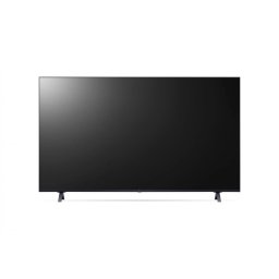 MONITOARE LG - signage DISPLAY LCD 50 4K 50UN640S (timbru verde 15 lei)