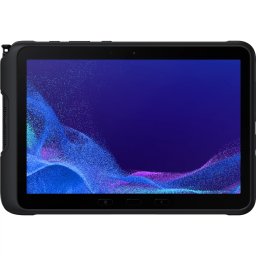 SG TAB ACTIV4 PRO T636 5G 128GB BK EE SM-T636BZKEEEE (timbru verde 0.8 lei)