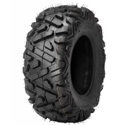 Cauciuc ATV 22 / 10 - 10 Heavy Duty
