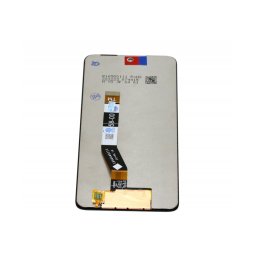 Ecran LCD Display Motorola Moto G73