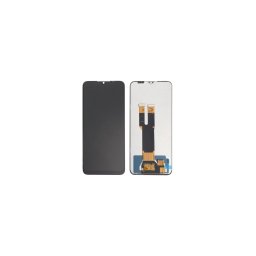Ecran LCD Display Nokia C32, Nokia C22