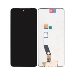 Ecran LCD Display Motorola Moto G14 , Moto G54, Moto G55, Moto G54 Power, G32, G32 TXD