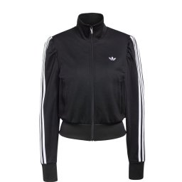 ADIDAS Jachetă Fb Tt Black