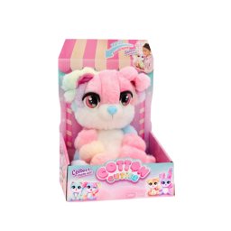 Plus cotton cuties catelus puppy imc925663-926271