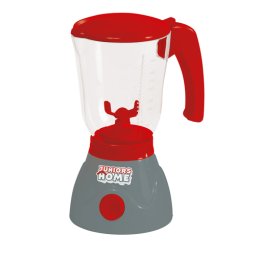 Mixer de jucarie pentru alimente, 19x17 cm 45186