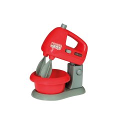 Mixer jucarie happy people 45184