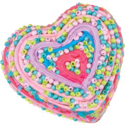 Joc creativ decoreaza cutiutele galt