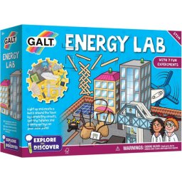 Laboratorul energiei jgc1150400318