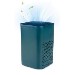 SPYpro Cameră spion ascunsă în odorizantul de aer AP41