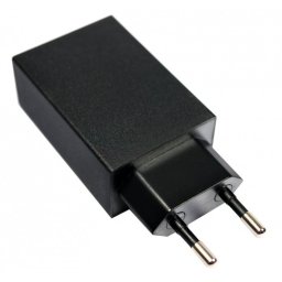 Secutek Adaptor de alimentare universal USB de 5V / 2000mA