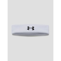 Accesorii pentru barbati Under Armour - alb