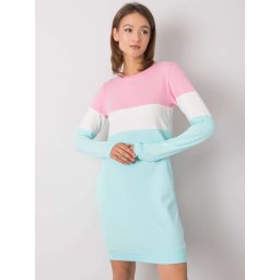 Rochie dama, Fashionhunters RUE PARIS