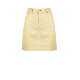 TXM Woman's LADY'S SKIRT