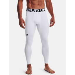 Colanți pentru bărbați Under Armour
