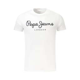 Tricou barbati, Pepe Jeans Original