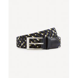 Celio Belt Biscuit - Men's