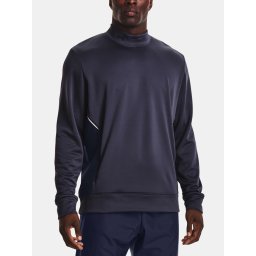 Jachete si tricouri pentru barbati Under Armour - gri