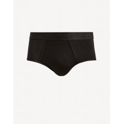 Chiloti pentru barbati Celio - negru