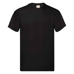 Tricou barbati, Fruit of the Loom