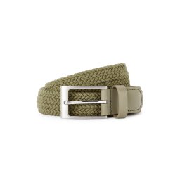 Celio Belt Gigi1 - Men's