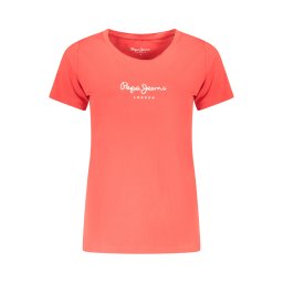 Tricou cu mânecă scurtă pentru femei