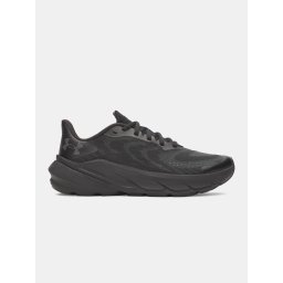 Adidași pentru copii Under Armour UA BGS Turbulence 3